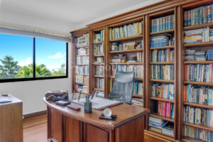 Exclusive House in San Rafael