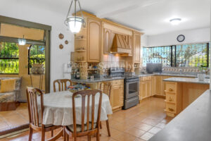 Exclusive House in San Rafael