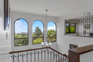 Exclusive House in San Rafael