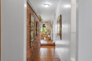 Exclusive House in San Rafael