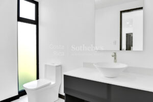 Casa Nueva en Villa del Sol-San Rafael, Alajuela
