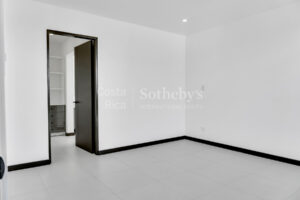 Casa Nueva en Villa del Sol-San Rafael, Alajuela
