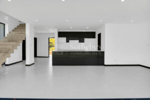 Casa Nueva en Villa del Sol-San Rafael, Alajuela