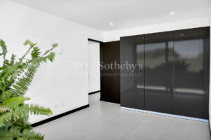 Casa Nueva en Villa del Sol-San Rafael, Alajuela