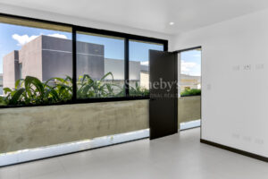 Casa Nueva en Villa del Sol-San Rafael, Alajuela