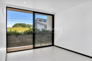 Casa Nueva en Villa del Sol-San Rafael, Alajuela