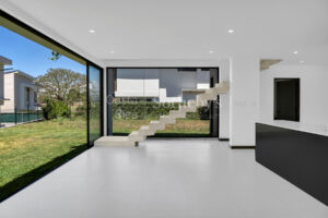 Casa Nueva en Villa del Sol-San Rafael, Alajuela