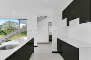 Casa Nueva en Villa del Sol-San Rafael, Alajuela