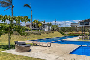 Casa Nueva en Villa del Sol-San Rafael, Alajuela