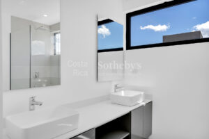 Casa Nueva en Villa del Sol-San Rafael, Alajuela