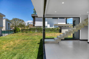 Casa Nueva en Villa del Sol-San Rafael, Alajuela