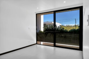Casa Nueva en Villa del Sol-San Rafael, Alajuela