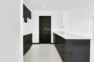 Casa Nueva en Villa del Sol-San Rafael, Alajuela