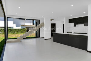 Casa Nueva en Villa del Sol-San Rafael, Alajuela