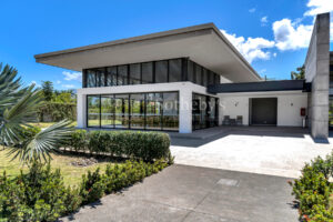 Casa Nueva en Villa del Sol-San Rafael, Alajuela