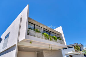 Casa Nueva en Villa del Sol-San Rafael, Alajuela