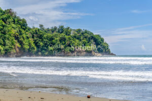 THE EMERALD SANCTUARY – PRIVATE JUNGLE VILLA WITH POOL IN OJOCHAL