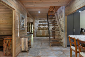 THE EMERALD SANCTUARY – PRIVATE JUNGLE VILLA WITH POOL IN OJOCHAL