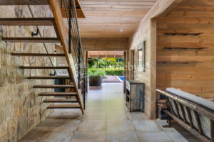 THE EMERALD SANCTUARY – PRIVATE JUNGLE VILLA WITH POOL IN OJOCHAL