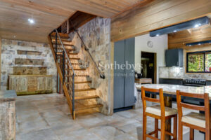 THE EMERALD SANCTUARY – PRIVATE JUNGLE VILLA WITH POOL IN OJOCHAL