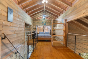 THE EMERALD SANCTUARY – PRIVATE JUNGLE VILLA WITH POOL IN OJOCHAL