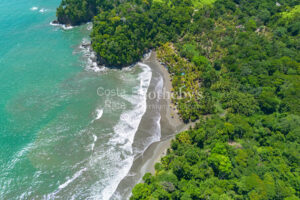 THE EMERALD SANCTUARY – PRIVATE JUNGLE VILLA WITH POOL IN OJOCHAL