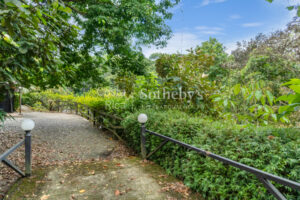 THE EMERALD SANCTUARY – PRIVATE JUNGLE VILLA WITH POOL IN OJOCHAL