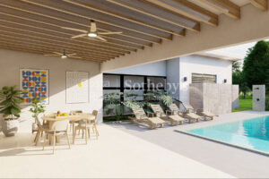 Conchal Villa