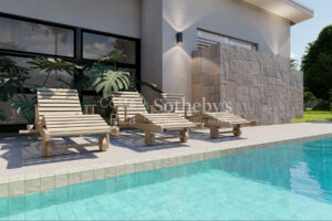 Conchal Villa