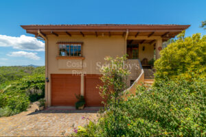 The Creek House