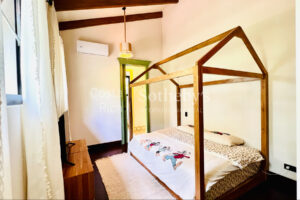 Casa Mareas Beachfront Residential Community