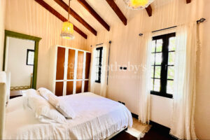 Casa Mareas Beachfront Residential Community