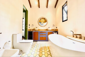 Casa Mareas Beachfront Residential Community