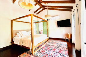 Casa Mareas Beachfront Residential Community