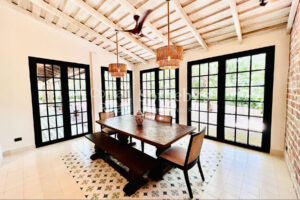 Casa Mareas Beachfront Residential Community
