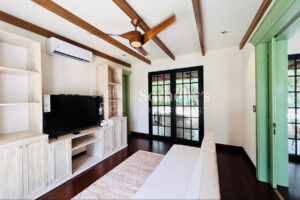 Casa Mareas Beachfront Residential Community