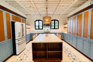 Casa Mareas Beachfront Residential Community