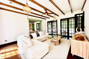 Casa Mareas Beachfront Residential Community