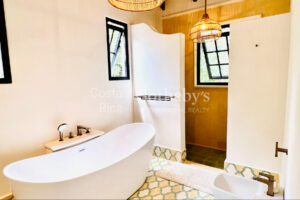 Casa Mareas Beachfront Residential Community