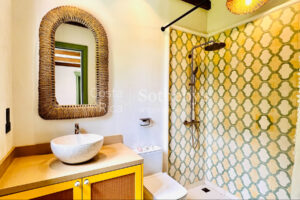 Casa Mareas Beachfront Residential Community
