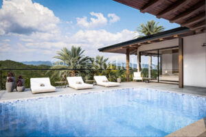 Green Valley Home