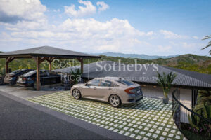 Green Valley Home