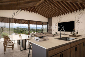 Green Valley Home