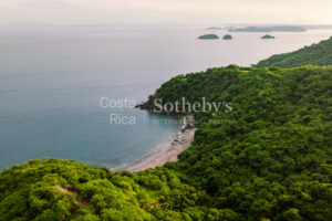Lot 5 – A Jewel Over the Pacific – OceanView
