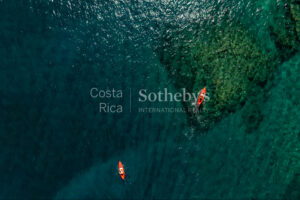 Lot 5 – A Jewel Over the Pacific – OceanView