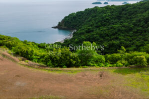 Lot 5 – A Jewel Over the Pacific – OceanView