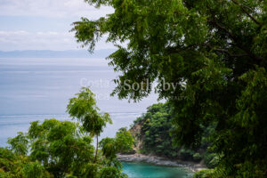 Lot 5 – A Jewel Over the Pacific – OceanView