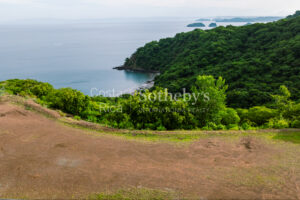 Lot 5 – A Jewel Over the Pacific – OceanView