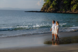 Lot 5 – A Jewel Over the Pacific – OceanView