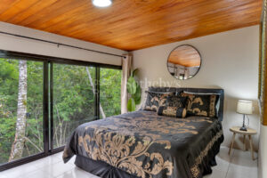 Rocka Verde Retreat